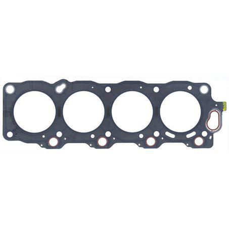 PERMASEAL Cylinder Head Gasket