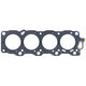 PERMASEAL Cylinder Head Gasket