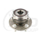 AUCKLAND BEARING DST ABD Wheel Bearing Kit AB6880