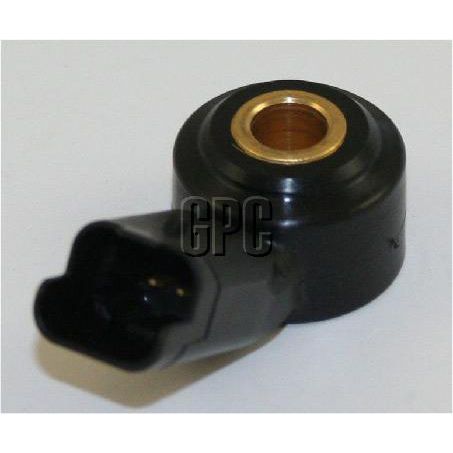 Goss KNOCK SENSOR K1590