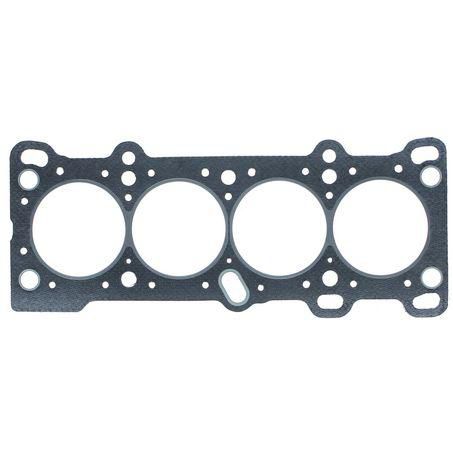 ACL HEAD GASKET FORD MAZDA B5 B6 SOHC 16V 90-