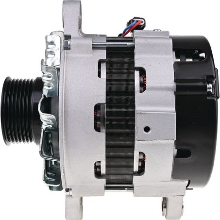 Nikko Alternator 24V 50A NXA9719