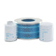 Donaldson Filter Kit 4Wd X902721