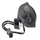 DENSO Condenser Motor To Suit Honda Jazz Gd 4Cyl 1.5L 10/2002 - 07/2008 EMX3070