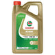 3435256 - Castrol EDGE C5 0W-20 Engine Oil 5L