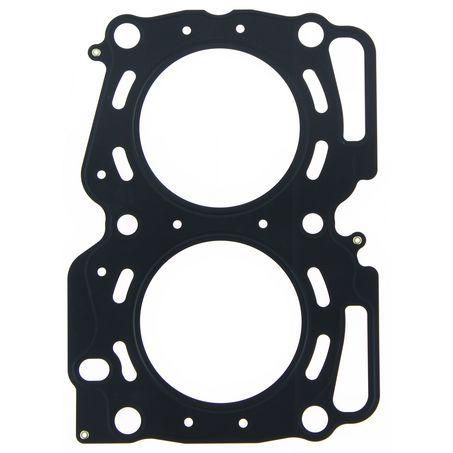 PERMASEAL Cylinder Head Gasket