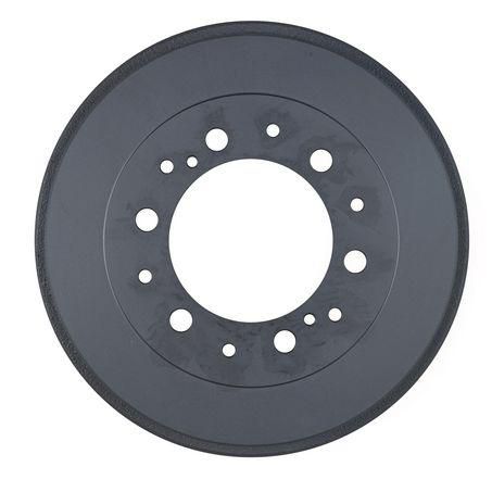 RDA BRAKES RDA Brake Drum RDA6798