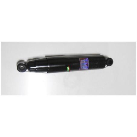 CODE9 Shock Absorber 9160179