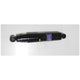 CODE9 Shock Absorber 9160179