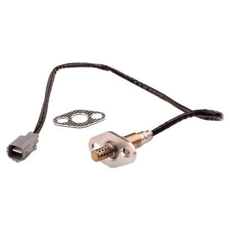 FUELMISER OXYGEN SENSOR