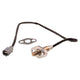 FUELMISER OXYGEN SENSOR