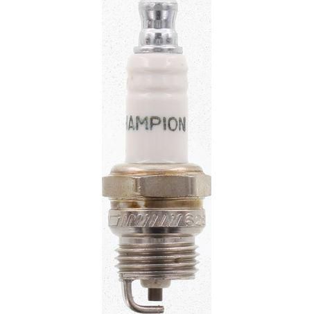 Champion Small Engine Spark Plug DJ7Y