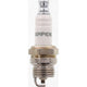 Champion Small Engine Spark Plug DJ7Y