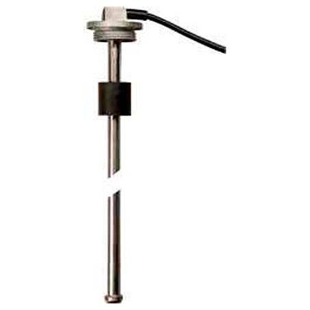 WEMA Fuel Sender 10- 180Ohms 1500Mm S3 326025