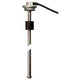WEMA Fuel Sender 10- 180Ohms 1500Mm S3 326025