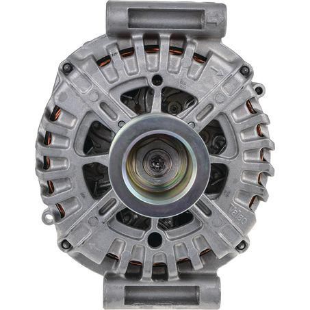 Valeo Alternator 12V 220A 439770