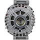 Valeo Alternator 12V 220A 439770