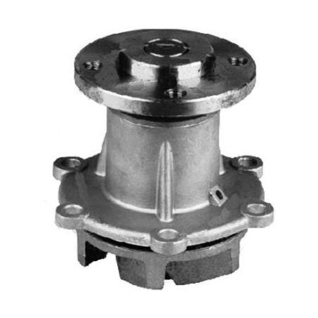 GMB WATER PUMP GWMZ-13A