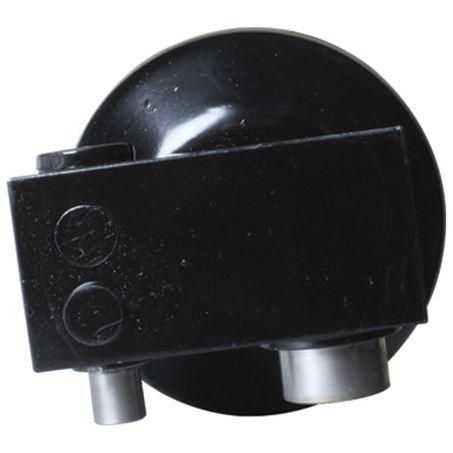 OEX Receiver Drier Pad - Pad Diameter 76mm
