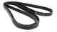 GATES MICRO-V MULTI RIBBED DRIVE BELT 6 RIB X 2315MM 6PK2315