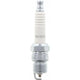 Champion Copper Plus Spark Plug RV12YC