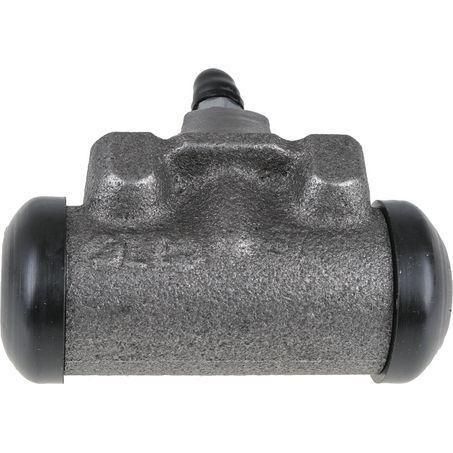 KELPRO Wheel Cylinder 23.8mm, 15/16 RH