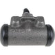 KELPRO Wheel Cylinder 23.8mm, 15/16 RH