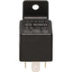 BOSCH RELAY 12V 30 AMP 5 TERM N/O