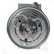 Valeo Air Conditioning Compressor 24V Direct Mount DKS15CH 559572