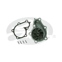 GWP3098