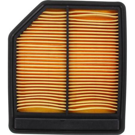 Repco Air Filter RAF280