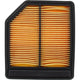 Repco Air Filter RAF280