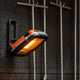 Stedi T1500 LED Task & Camp Light LEDTASK-T1500