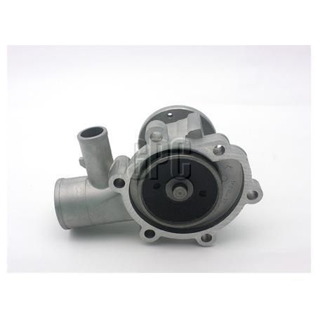 GMB WATER PUMP GWSA-03A