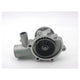 GMB WATER PUMP GWSA-03A