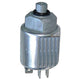 REDDOT CORPORATION Air Con Pressure Switch Male - Trinary
