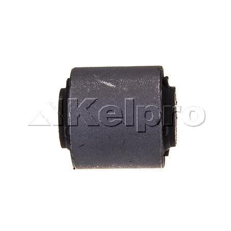 Kelpro Control Arm Suspension Bush 26641