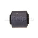 Kelpro Control Arm Suspension Bush 26641