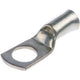 OEX Cable Lug Solder Or Crimp Ref# 2510 10Pk
