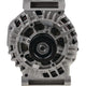 Valeo Alternator 12V 120A 439469