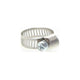 Ideal Micro Hose Clamp 8-22mm 2Pk 6206C