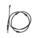 Kelpro Brake Wear Sensor Length 1025mm KBS9087