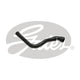 Gates Radiator Hose 05-2361