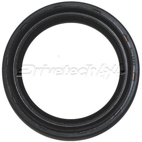 Drivetech 4x4 Transfer Case Rear Output Shaft Oil Seal 082-022598