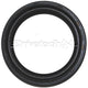 Drivetech 4x4 Transfer Case Rear Output Shaft Oil Seal 082-022598