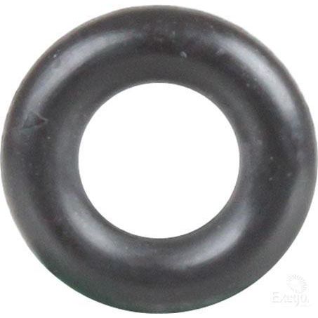 OEX Air Con O'Ring To Suit Universal Applications 1Pce