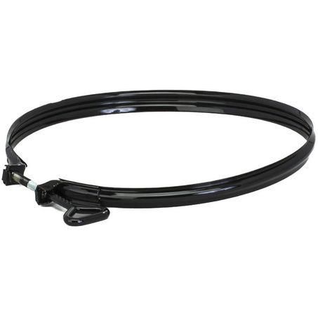 Donaldson Circlip P105738