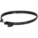 Donaldson Circlip P105738