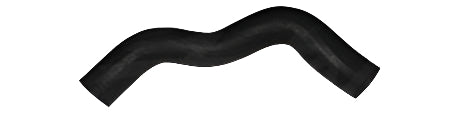 GATES RADIATOR HOSE UPPER 05-1181
