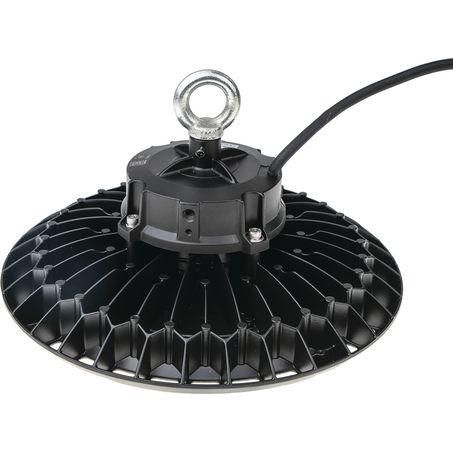 OEX 150W LED Highbay  Light LLX4105